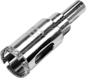 WIERTŁO DO GRESU 20mm YATO