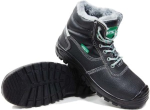 BUTY STALCO TRZEWIK OCIEPLANY "SYBERIAN" 47