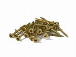 WKRĘT HARTOWANY DO DREWNA TWARDEGO 3,5x45mm TORX 200szt