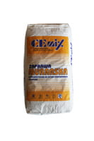 CEMIX ZAPRAWA DO BETONU KOMURKOWEGO 25kg