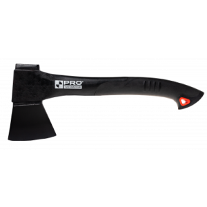 SIEKIERA PRO ENDURANCE 1250g