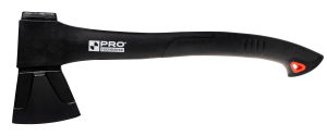 SIEKIERA PRO ROZŁUPUJĄCA 1500g ENDURANCE