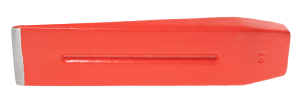 KLIN 2,0kg STALOWY PRO