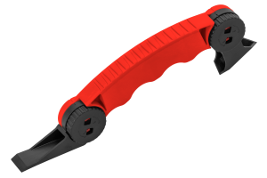 SKROBAK DO FUG PRO SF-001