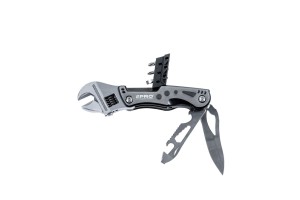 NÓŻ PRO MULTI WIELOFUNKCYJNY MFAW-03