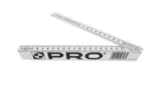 MIARA PRO SKŁADAN 2m ABS