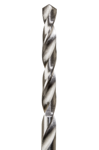 WIERTŁO DO METALU PRO HSS4241  5,0mm
