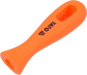 RĄCZKA DO PILNIKA 4,0mm YATO