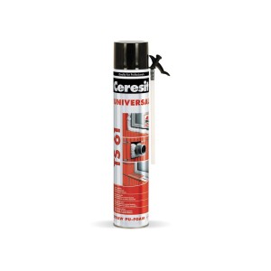 PIANA 750ml.WĘŻYKOWA CERESIT TS61