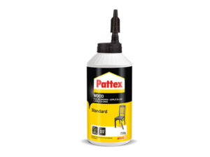 PATTEX UNIWERSALNY 750g KLEJ DO DREWNA