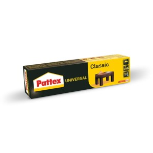 PATTEX UNIVERSAL CLASIC 50ml