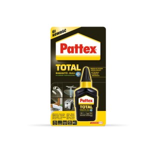 PATTEX TOTAL 50g