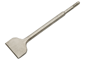 DŁUTO SDS+ PRO 14x250x60mm