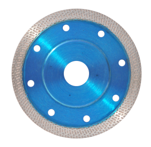 TARCZA DIAMĘTOWA 180mm CERAMIC CIĄGŁA