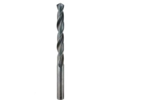 WIERTŁO HSS HAWERA  2,0mm