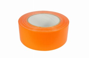TAŚMA ELEWACYJNA 48mm x 50yd SOLID