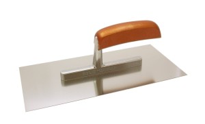 PACA SOLID NIERDZEWNA 130x280 DREWNO
