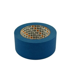 TAŚMA PAPIEROWA 30x50m SOFT UV SOLID