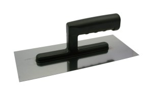 PACA SOLID NIERDZEWNA 12x27 GŁADKA PROFI