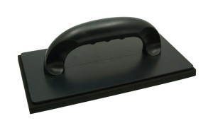 PACA Z GUMĄ CZARNĄ 130x250 SOLID