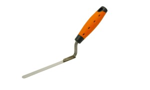 KIELNIA DO SPOIN SOLID NIERDZEWNA 12mm 2K
