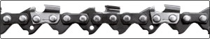 ŁAŃCUCH TNĄCY YATO 1,3 / 3/8" 50-Z 35cm