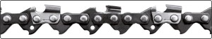 ŁAŃCUCH TNĄCY YATO 1,3 / 3/8" 52-Z 35cm
