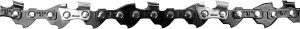 ŁAŃCUCH TNĄCY YATO 1,3 / 3/8" 56-Z 37,5cm