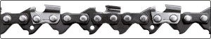 ŁAŃCUCH TNĄCY YATO 1,5 /3,25" 56-Z 35cm