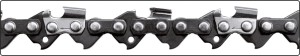 ŁAŃCUCH TNĄCY YATO 1,6 / 3/8" 60-Z 40cm 16"