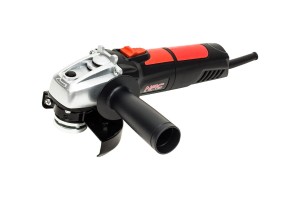 SZLIFIERKA KĄTOWA 125 1200W NAC AGE120A-GY
