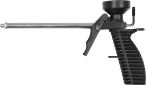 PISTOLET DO PIANY PU PLASTIKOWY VOREL