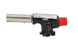 PALNIK GAZOWY PIEZO TYP-1 AW