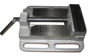 IMADŁO MODELARSKIE/MASZYNOWE 150mm