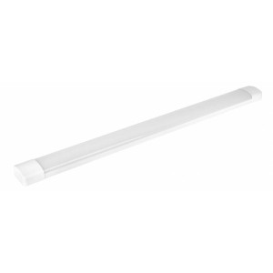 OPRAWA LED LAMPA SUFITOWA 120cm 40W 6500K