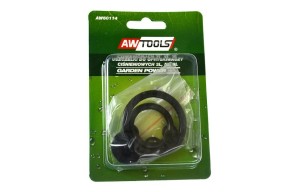 USZCZELKI DO OPRYSKIWACZA GPS ZESTAW AW 3/5/8-L