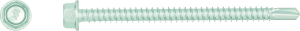 WKRĘT SAMOW.DO MOCOWANIA BLACH 4,8x25mm OC