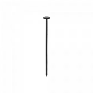SZPILKA DO MOCOWANIA AGROTKANIN 19cm-50szt
