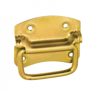UCHWYT SKRZYNIOWY  90x70