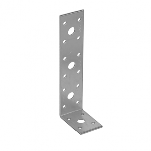 KĄTOWNIK  50x150x35 ŁĄCZNIK KL 3 DMX SYSTEM