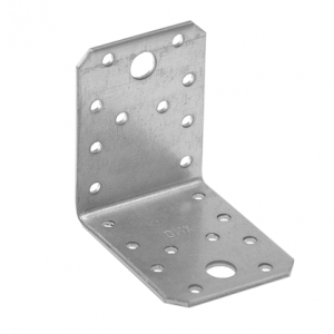 KĄTOWNIK  70x70x55x2,5 ŁĄCZNIK KL 2 DMX SYSTEM