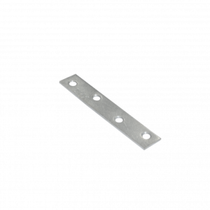 PŁYTKA  78x15x,1,5 ŁĄCZNIK LW80
