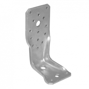 KĄTOWNIK ŁĄCZNIK DO BETONU 135x65x4,0