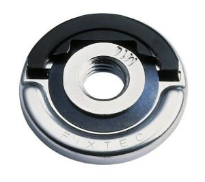 MILWAUKEE NAKRĘTKA FIXTEC M14