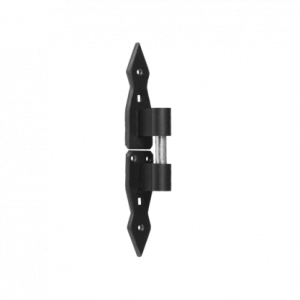 UCHWYT CAD-25x220x4