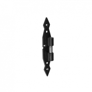 UCHWYT CAD-11x220x4