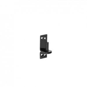 UCHWYT CZOPOWY fi-10/11mm OCYNK.