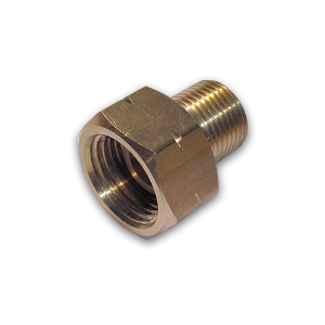 GAZ-REDUKCJA GW 21,8L/GZ3/8"L MOSIĄDZ