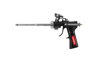 PISTOLET DO PIANKI BT-05 PRO