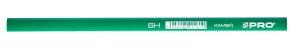 OŁÓWEK PRO DO KAMIENIA H10 240mm